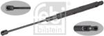 Febi Bilstein Amortizor Capota Pe Ambele Parti 103848 Mercedes-Benz C-Class/C-Class T-Model