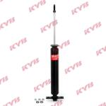 KYB Amortizor Puntea Spate 3440125 Ford Mondeo V