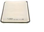 Bosch Filtru Aer 1987429187 Lexus Es/Rx Toyota Alphard I/Camry/Harrier/Previa Ii