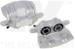 NK Etrier Frana In Spatele Puntii 2199158 Chrysler 200/300C Dodge Charger (2199158)