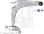 BLUE PRINT Brat, Suspensie Roata Axa Fata Dreapta Adh286148 Honda Civic Viii (ADH286148)
