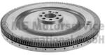 BF Volanta 20090390600 Bharatbenz Heavy-Duty Bredamenarinibus M-Serie (20090390600)