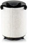 Mann-filter Filtru Aer C14130/1 Audi A3 Seat Altea/Leon/Toledo Iii Skoda Octavia Ii/Yeti