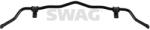 SWAG Bara Stabilizatoare, Suspensie Punte Fata 74937574 Alfa Romeo 147/156/Gt (74937574)
