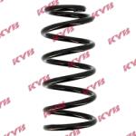 KYB Arc Spiral Puntea Spate Ra7146 Mini Mini/Mini Clubman (RA7146)