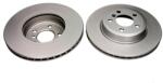 QUARO Disc Frana Qd4705 Bmw X3