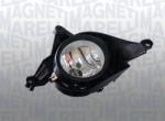 Magneti Marelli Proiector Ceata Dreapta 712401101110 Honda Cr-V Iii