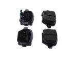 Bosch Set Placute Frana, Frana Disc 0986424895 Chevrolet Trax Opel Mokka / Mokka X