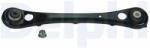 DELPHI Brat, Suspensie Roata Dreapta Tc2816 Audi A6 C6 (TC2816)