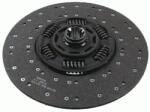 SACHS Disc Ambreiaj 1878080034 Man F2000/F90/F90 Unterflur/Hocl/Lion´S/Lion´S City/Nü