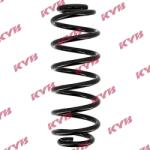 KYB Arc Spiral Puntea Spate Rh6386 Peugeot 308 I/308 Sw I (RH6386)