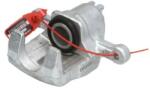 LAUBER Etrier Frana Axa Spate Dreapta 77.3545 Hyundai Getz/Tucson/Xg
