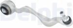 DELPHI Brat, Suspensie Roata Fata Tc1750 Bmw 1/3/X1/Z4