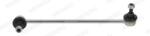 Moog Brat/Bieleta Suspensie, Stabilizator Bm-Ls-4195 Bmw 3 (BM-LS-4195)