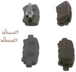 Bosch Set Placute Frana, Frana Disc 0986424814 Mitsubishi Lancer/Lancer Vii/Lancer Viii (0986424814)