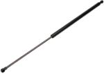 MAXGEAR Amortizor Portbagaj 12-1578 Citroën C8 Fiat Ulysse Lancia Phedra Peugeot 807