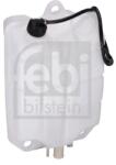 Febi Bilstein Vas De Expansiune, Racire 193896 Iveco Eurocargo I-Iii/Eurocargo Iv/Eurocargo V