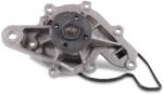 HEPU Pompă De Apă, Răcire Motor P130 Smart Cabrio/City-Coupe/Crossblade/Fortwo