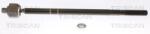 TRISCAN Articulatie Axiala, Cap De Bara 850016238 Ford Transit V363 (850016238)