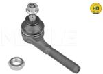 MEYLE Cap De Bara 40-160205723/Hd Citroën Ax/C4/C4 I/Saxo/Xantia/Xm Peugeot 106 I/206 (40-160205723/HD)