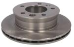 ABE Disc Frana Punte Fata C3M022Abe Mercedes-Benz Sprinter 2-T/Sprinter 3-T