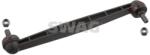 SWAG Brat/Bieleta Suspensie, Stabilizator Axa Fata Dreapta 40790019 Opel Astra G (40790019)