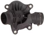 MAXGEAR Termostat, Lichid Racire 67-0023 Bmw 1/3/5/6/7/X3/X5/X6 (67-0023)