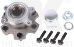 NK Set Rulment Roata 763030 Mitsubishi Pajero/Pajero Ii/Pajero Iii/Pajero Iv