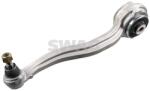 SWAG Brat, Suspensie Roata Fata 10928494 Mercedes-Benz C-Class/C-Class T-Model/Clk (10928494)