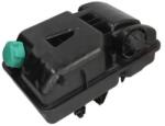 THERMOTEC Vas De Expansiune, Racire Dbda009Tt Daf Cf/Xf