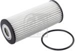 Febi Bilstein Filtru Ulei 172948 Mercedes-Benz A-Class/Amg/Cla/Cla Shooting Brake/G-Class/Gla
