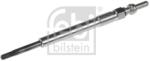 FEBI BILSTEIN Bujie Incandescenta 39515 Citroën Berlingo/Berlingo Multispace/C-Elysee/C3 Ii/C8 (39515)