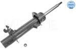 MEYLE Amortizor Axa Fata Stanga 3266230036 Mini Mini/Mini Clubman/Mini Clubvan