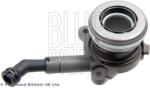 BLUE PRINT Rulment De Presiune, Ambreiaj Adf123620 Ford Tourneo Custom V362/Transit (ADF123620)