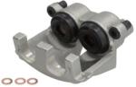 ABE Etrier Frana Axa Fata Dreapta Czh1865 Jeep Grand Cherokee Ii (CZH1865)
