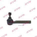 KYB Cap De Bara Punte Fata Ktr1423 Mazda Cx-5