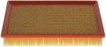 Bosch Filtru Aer 1457433338 Chrysler Pt Cruiser