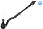 MEYLE Bara Directie Axa Fata Dreapta 3160300009 Bmw X3 (3160300009)