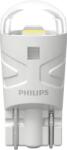 Philips Bec, Iluminare Numar Circulatie 11961Cu31B2 Abarth 500 / 595 / 695/Punto Audi A1