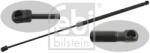 FEBI BILSTEIN Amortizor Capota Stanga 27690 Audi A4 B6/A4 B7/A4 B8 Seat Exeo (27690)