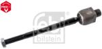 FEBI BILSTEIN Articulatie Axiala, Cap De Bara Axa Fata Dreapta 42753 Infiniti Fx (42753)