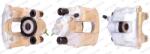 FERODO Etrier Frana Fcl694188 Bmw 3/Z4 Mg Mg Zt/Mg Zt- T Rover 75/75 I