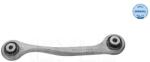 MEYLE Brat/Bieleta, Suspensie Roata Axa Spate Dreapta 0160350047 Mercedes-Benz S-Class