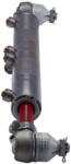 Bosch Cilindru Receptor, Servodirectie Ks00001322 Setra Series 400 (KS00001322)