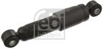 FEBI BILSTEIN Amortizor, Suspensie Cabina Fata 23639 Iveco Eurocargo I-Iii/Eurocargo Iv (23639)