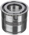 FEBI BILSTEIN Rulment Roata Punte Fata 18417 Scania 3 - Series/4 - Series/F - Series/G I/P I/S (18417)