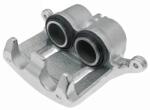 LAUBER Etrier Frana Axa Fata Stanga 77.2846 Nissan Navara/Navara Np300/Pathfinder Ii