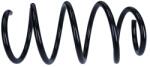 MAXGEAR Arc Spiral 60-0823D Opel Adam Vauxhall Adam