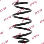 KYB Arc Spiral Puntea Spate Rg5013 Nissan Tiida