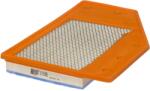 Hengst Filter Filtru Aer E1539L Opel Insignia B/Insignia B Country/Insignia B Grand Sport